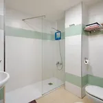 Quiet 1br Terrace Near Centro & Διαμέρισμα *